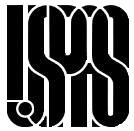 USPAS Logo