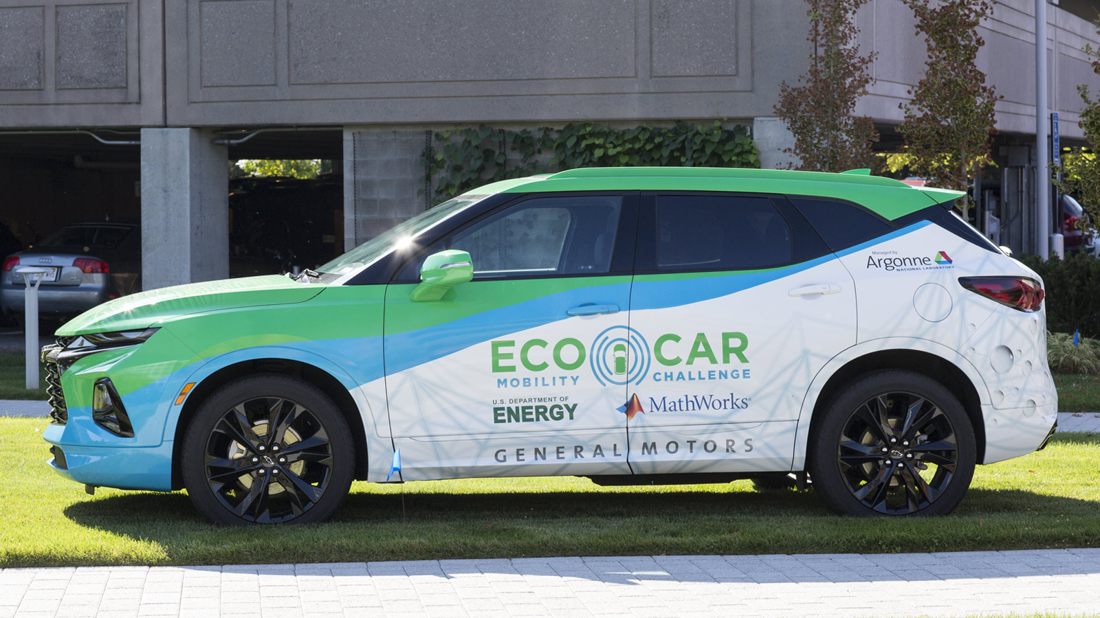 State-by-State_AL_EcoCar