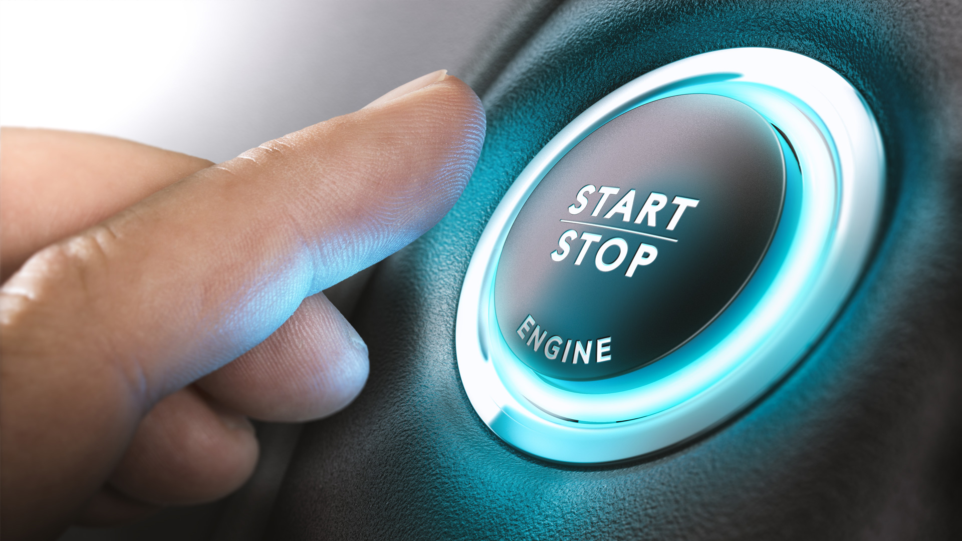 Ignition Systems