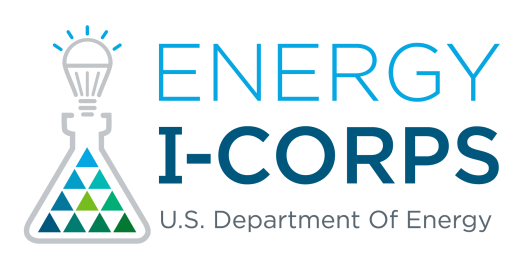 Energy I-Corps
