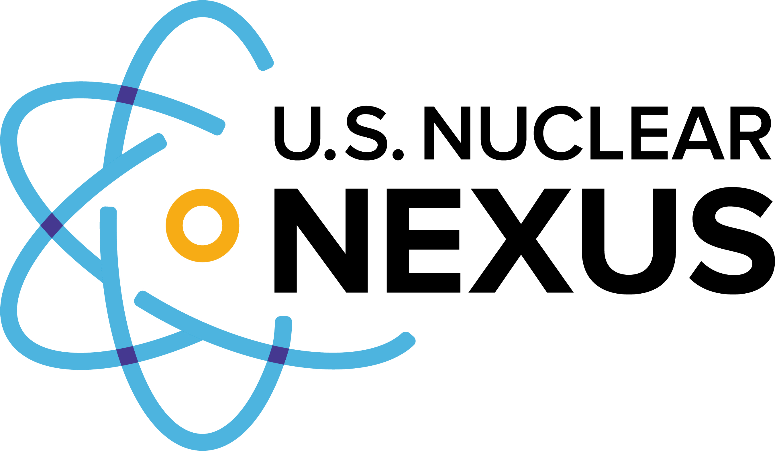 U.S. Nuclear Nexus