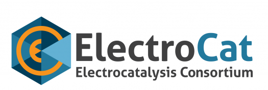 ElectroCat (Electrocatalysis) Consortium