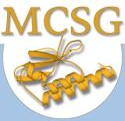 MCSG logo