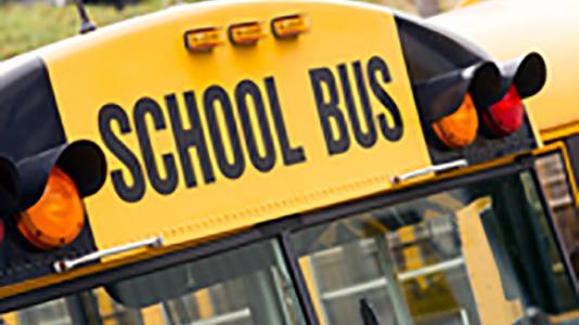 Argonne National Laboratory and the U.S. Department of Energy have released a case study examining the environmental and economic costs and benefits of propane school buses.