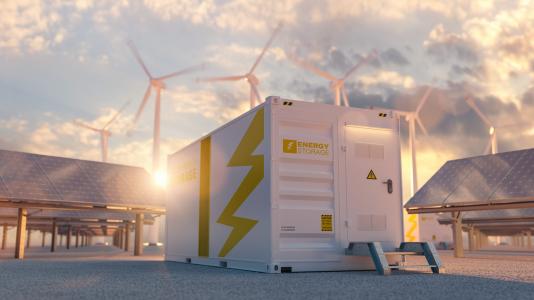 A recent paper by top modeling experts highlights how existing energy system models are not designed for grids that rely on energy storage to integrate large amounts of variable renewable energy resources.