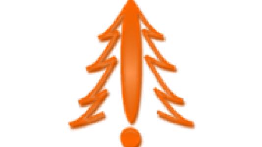 Spruce logo